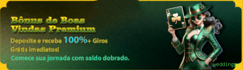 Requisitos APK weddingpg