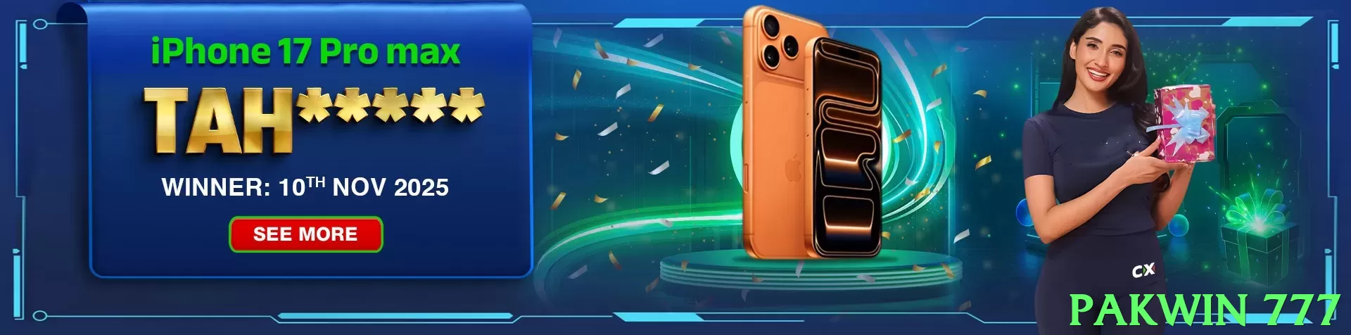 pakwin 777 game app for Pakistan players - 3