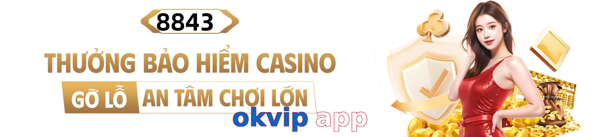 okvip app