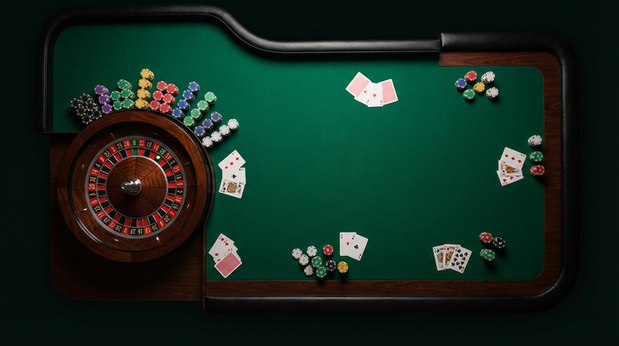 Game list for pakwin 777 casino section - 5