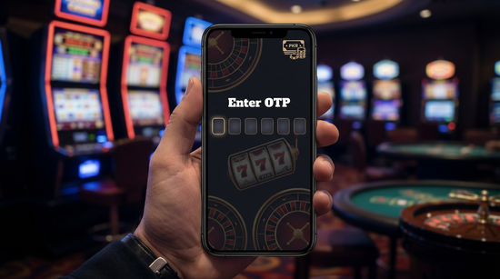 Game list for pakwin 777 login section - 5