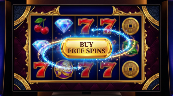 Game list for pakwin 777 pg section - 5